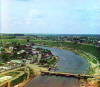 Ржев